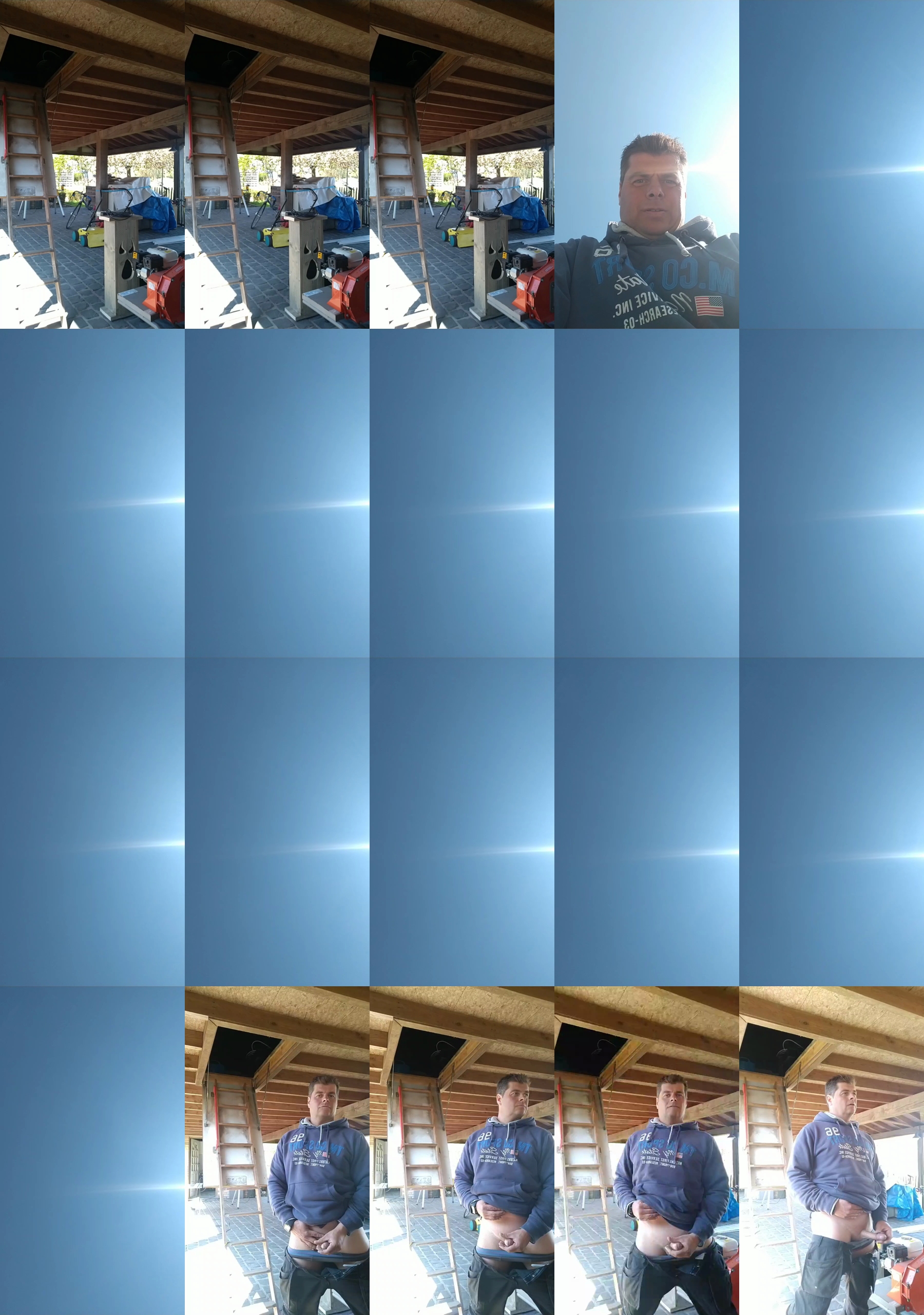 piet714  26-04-2021